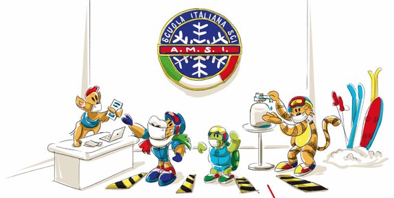 esperienzeemozionali